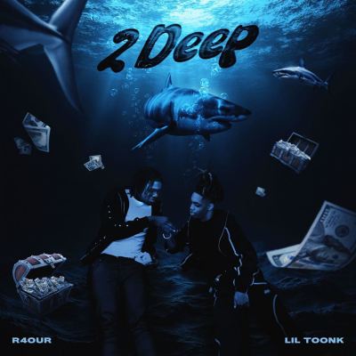 2 Deep