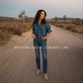County Line