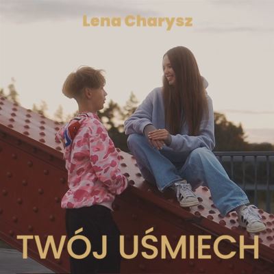 Twój Uśmiech
