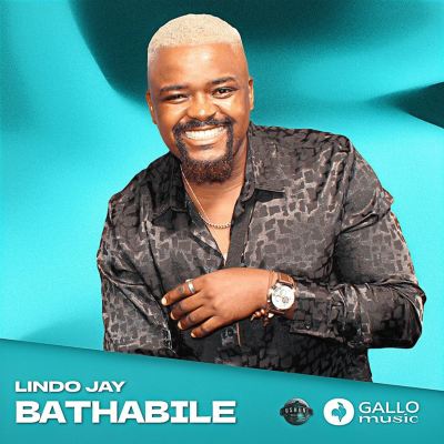Bathabile