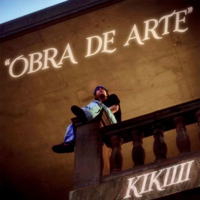 Obra De Arte