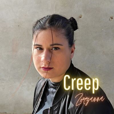 Creep
