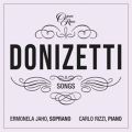 Donizetti: Songs, Vol. 5 & 6