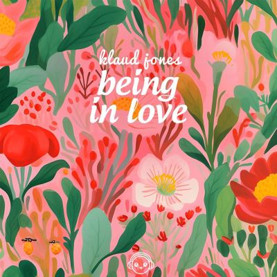 Being in Love