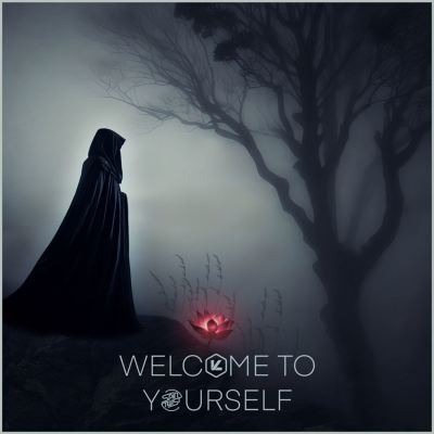 Welcome to Yourself
