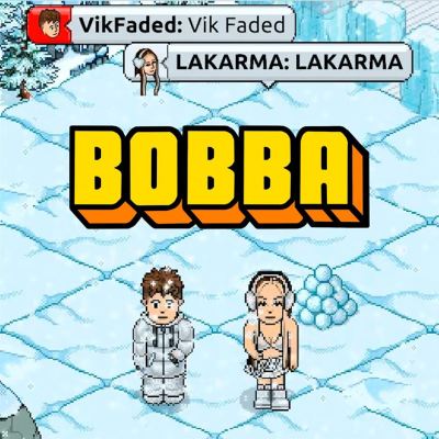 BOBBA