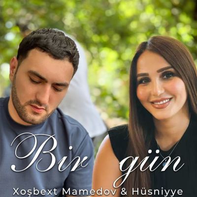 Bir Gün