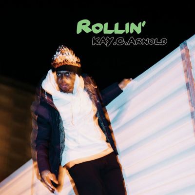 Rollin'