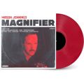 Magnifier