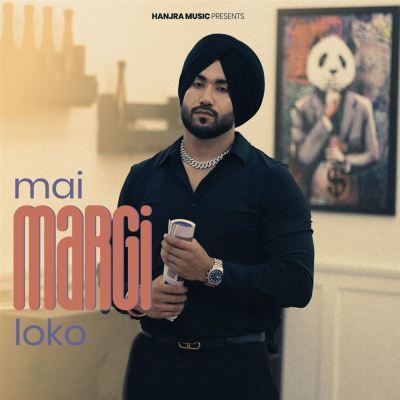 Mai Margi Loko