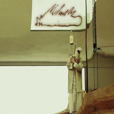 MOLICEIRO