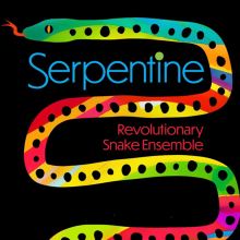 Serpentine