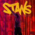 STANS [The Official Soundtrack]
