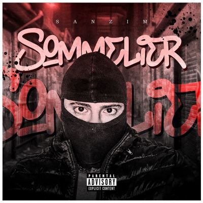 Sommelier