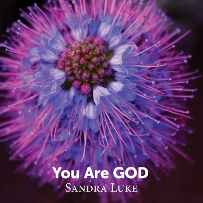 You Are God