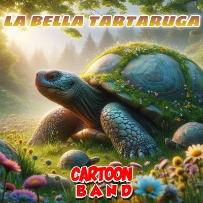La Bella Tartaruga