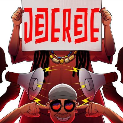 JEJEREJE