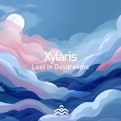 Lost in Daydreams
