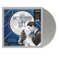 It's a Wonderful Life [Original Soundtrack]