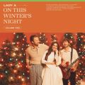On This Winter's Night, Vol. 2