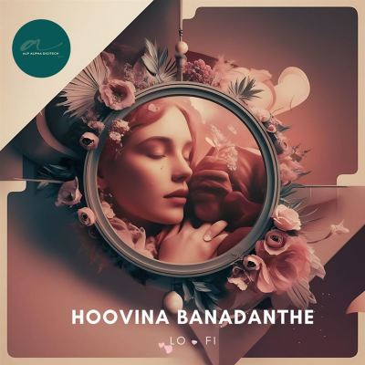 Hoovina Banadanthe