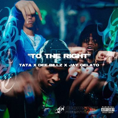 To the Right