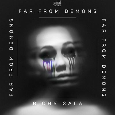 Far From Demons