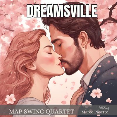 Dreamsville