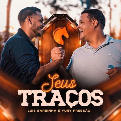 Seus Traços