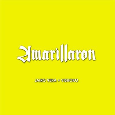 Amarillaron