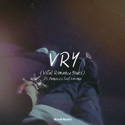 VRY(Vital Romance Yours)