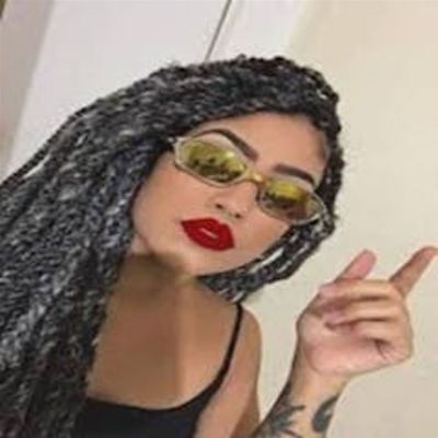 TOMA XEREQUINHA