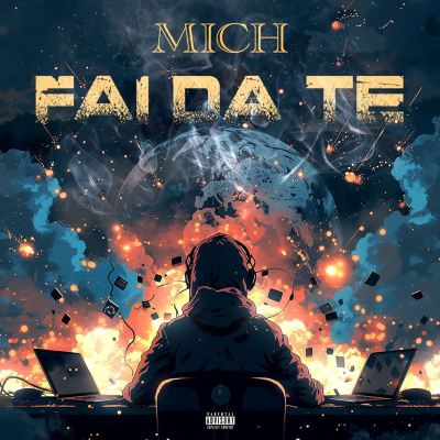 Fai Da Te