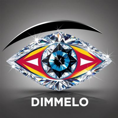 Dimmelo