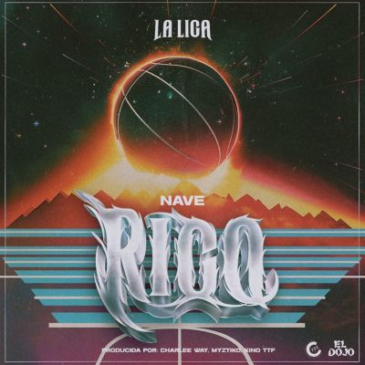 Rico