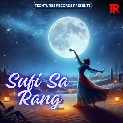 Sufi Sa Rang