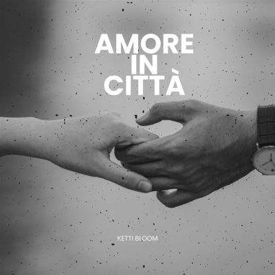 Amore in Città