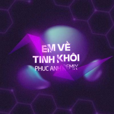Em Về Tinh Khôi