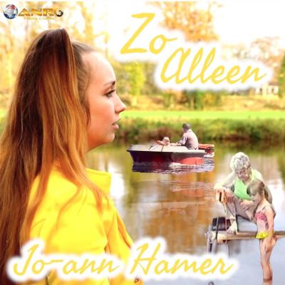 Zo Alleen