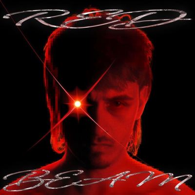 Red Beam