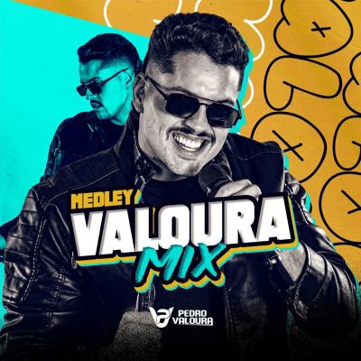 Medley Valoura Mix