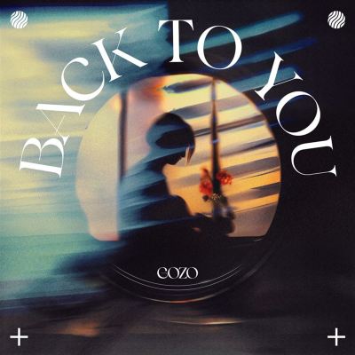 Back to You