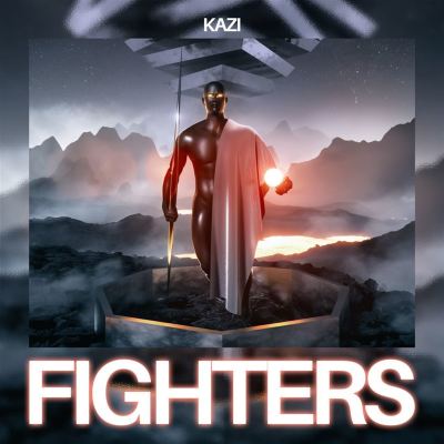 Fighters
