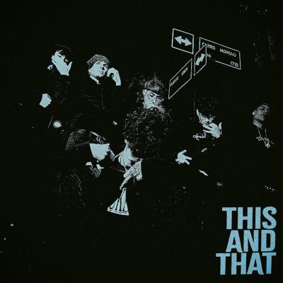 This and That