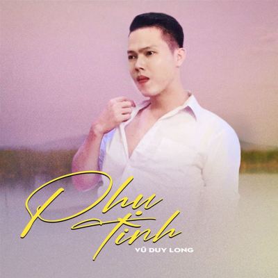 Phụ Tình