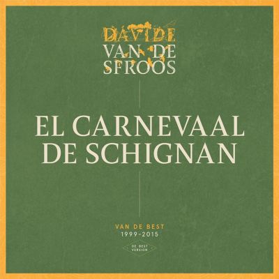 El Carnevaal de Schignan