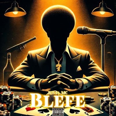 Blefe