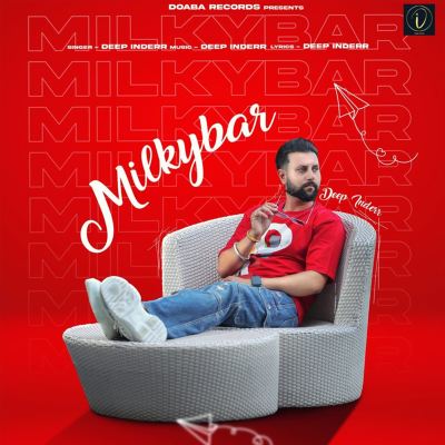 Milkybar