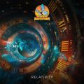 Relativity