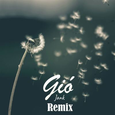 Gió